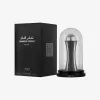 Lattafa Pride Al Khas Winners Trophy Silver Eau de Parfum sprej 100 ml