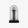 Lattafa Pride Al Khas Winners Trophy Silver Eau de Parfum sprej 100 ml