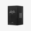 Lattafa Pride Al Khas Winners Trophy Silver Eau de Parfum sprej 100 ml