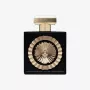 Lattafa Pride Nebras Eau de Parfum Spray 100ml unisex