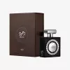 Lattafa Pride Wajood Eau de Parfum 100ml unisex drevitá aromatická akvatická voda