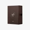 Lattafa Pride Wajood Eau de Parfum 100ml unisex drevitá aromatická akvatická voda