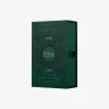 Lattafa Pride Maharjan Gold Eau de Parfum unisex 100ml Spray