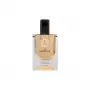 ARMAF The Lions Club Monarque Eau de Parfum Spray 100ml