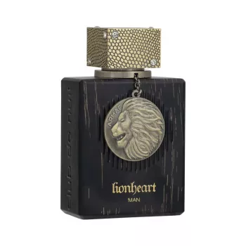 ARMAF Club de Nuit Lionheart Eau de Parfum pre mužov 100 ml