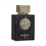 ARMAF Club de Nuit Lionheart Eau de Parfum pre mužov 100 ml