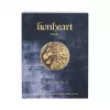 ARMAF Club de Nuit Lionheart Eau de Parfum pre mužov 100 ml