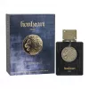 ARMAF Club de Nuit Lionheart Eau de Parfum pre mužov 100 ml