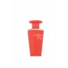 French Avenue Sh'mallow Fluff Eau de Parfum sprej, 100 ml