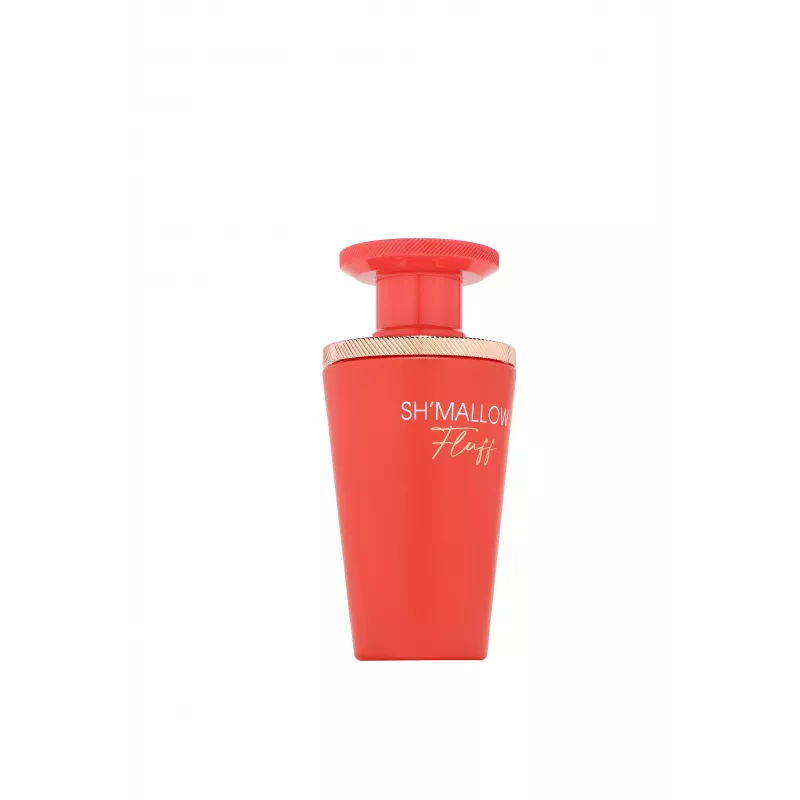 French Avenue Sh'mallow Fluff Eau de Parfum sprej, 100 ml