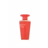 French Avenue Sh'mallow Fluff Eau de Parfum sprej, 100 ml