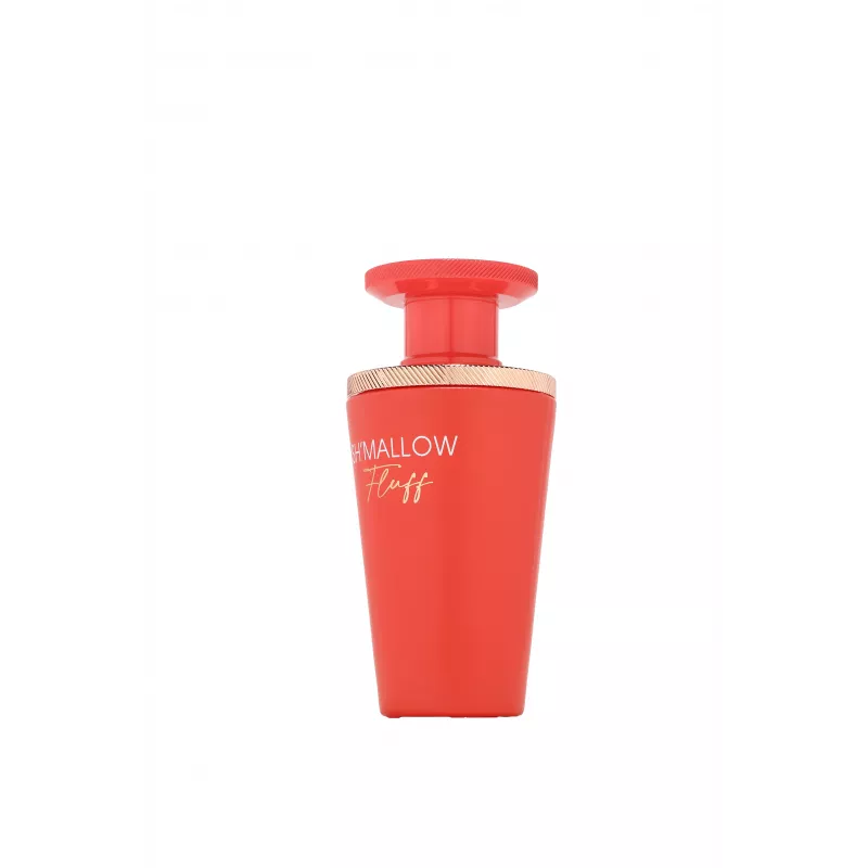 French Avenue Sh'mallow Fluff Eau de Parfum sprej, 100 ml