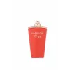 French Avenue Sh'mallow Fluff Eau de Parfum sprej, 100 ml