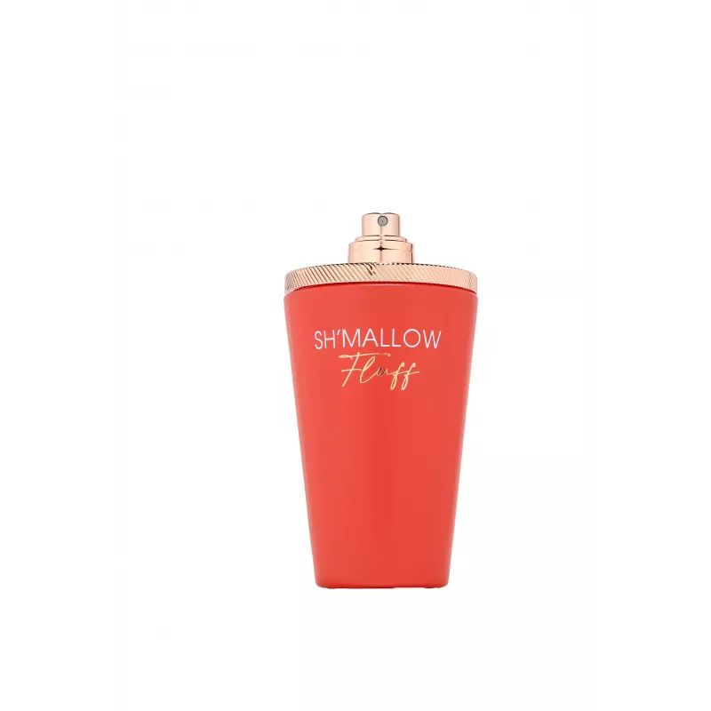 French Avenue Sh'mallow Fluff Eau de Parfum sprej, 100 ml