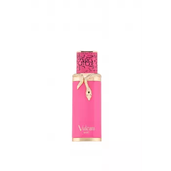 French Avenue Vulcan Baie Extrait de Parfum 100ml unisex