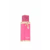 French Avenue Vulcan Baie Extrait de Parfum 100ml unisex