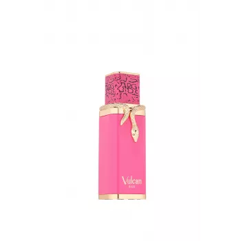 French Avenue Vulcan Baie Extrait de Parfum 100ml unisex
