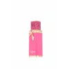 French Avenue Vulcan Baie Extrait de Parfum 100ml unisex