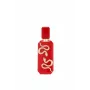French Avenue Veneno Scarlet Eau de Parfum sprej, 100 ml