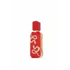 French Avenue Veneno Scarlet Eau de Parfum sprej, 100 ml