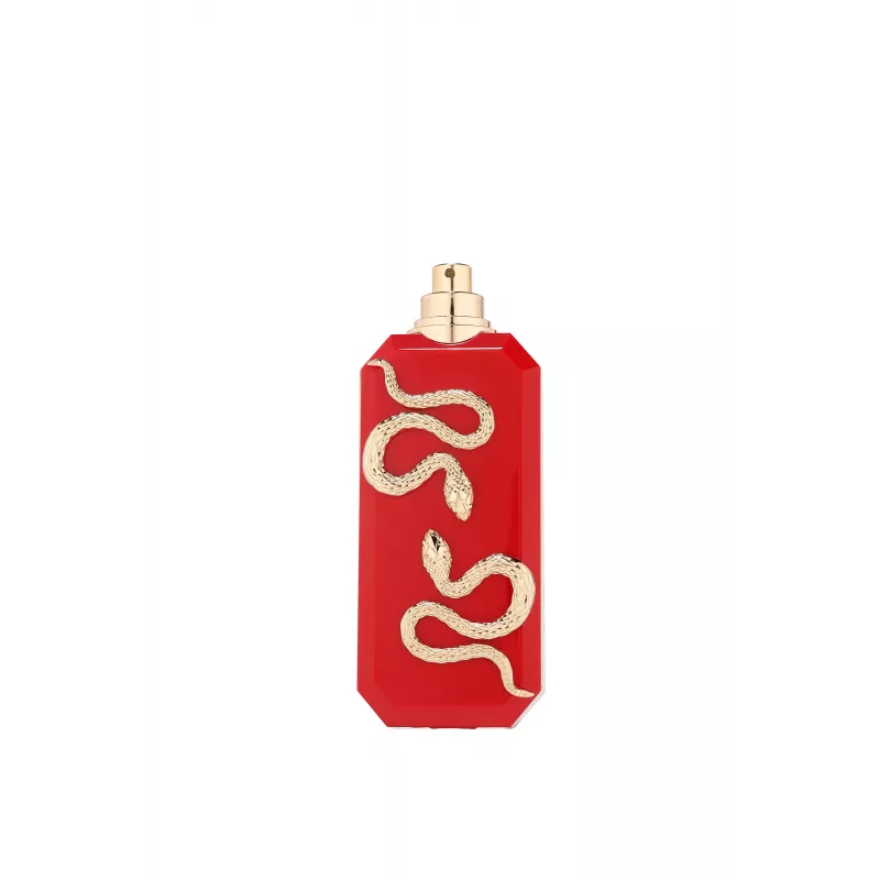 French Avenue Veneno Scarlet Eau de Parfum sprej, 100 ml