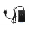 Mustang 300560 elektrická údiareň nerez 1600W