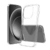 Screenor Bumper Protection kryt priehľadný pre OnePlus 15