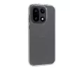 Screenor Bumper Protection kryt priehľadný pre OnePlus 15