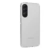 Screenor Bumper Protection kryt priehľadný pre Samsung Galaxy A57