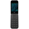 HMD 2660 Flip TA-1711 Dual SIM čierny