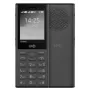 HMD 130 Music (TA-1717) Dual SIM sivý