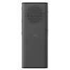 HMD 130 Music (TA-1717) Dual SIM sivý