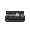 Mackie Big Knob štúdiový monitor kontrolér a USB audio rozhranie