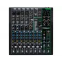 Mackie ProFX10v3 mixážny pult