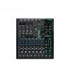 Mackie ProFX10v3 mixážny pult