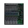 Mackie ProFX12v3 mixážny pult (2051301-01)