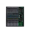Mackie ProFX12v3 mixážny pult (2051301-01)