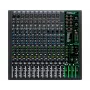 Mackie ProFX16v3 mixážny pult