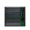 Mackie ProFX16v3 mixážny pult