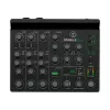 Mackie MobileMix - prenosný audio/streaming mixér