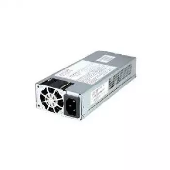 Supermicro PWS-203-1H 200W 1U napájací zdroj