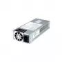 Supermicro PWS-203-1H 200W 1U napájací zdroj