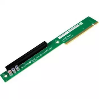 Supermicro RSC R1UG-E16AR-X9 riser karta pre SuperServer 1026