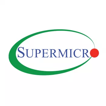 Supermicro MCP-240-51403-0N držiak riser karty
