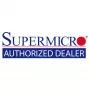 Supermicro MCP-220-71801-0N NVMe M.2 SSD montážny kit pre 2,5