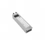 Supermicro PWS-804P-1R redundantný napájací zdroj 800W 80 PLUS Titanium 1U interný