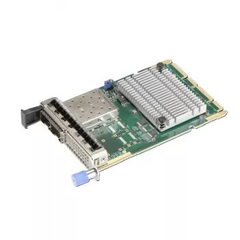 Supermicro AOC-ATG-I2SM-O Advanced I/O Module Dual-Port 10GbE SFP+ sieťový adaptér