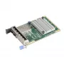 Supermicro AOC-ATG-I2SM-O Advanced I/O Module Dual-Port 10GbE SFP+ sieťový adaptér