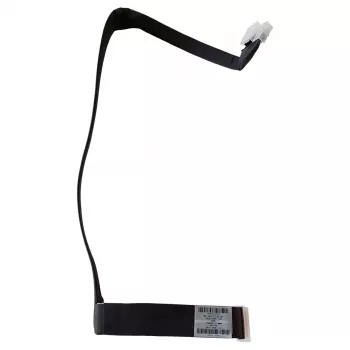 Supermicro CBL-SAST-1270F-85 Slimline SAS x8 (STR) na Slimline SAS x8 (STR) kábel 70cm