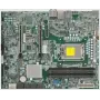 Supermicro základná doska X14SAE-F Intel Socket 1851 ATX DDR5 UDIMM RAID SATA 6Gb/s USB Type-C PCI-Express